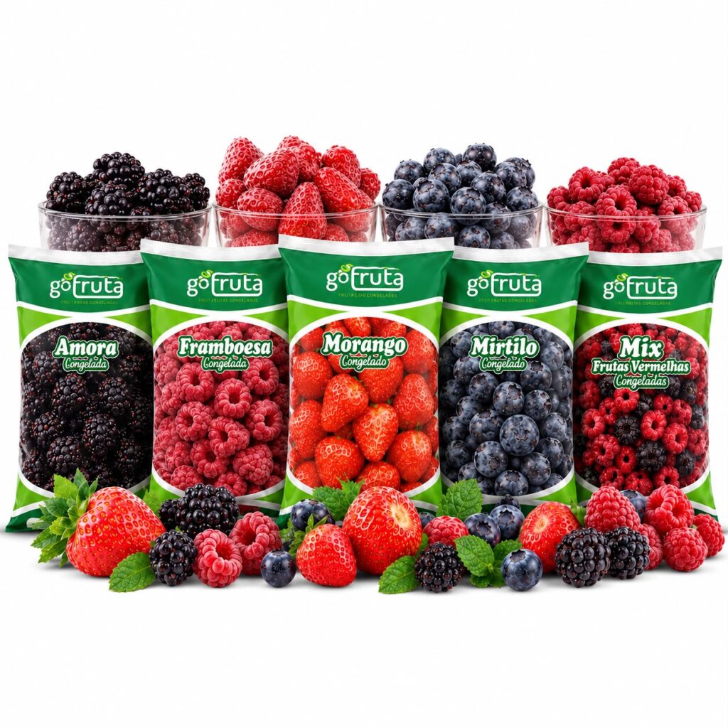 WhatsApp Image 2026 08 17 at 15.58.34 Atacado GoFruta